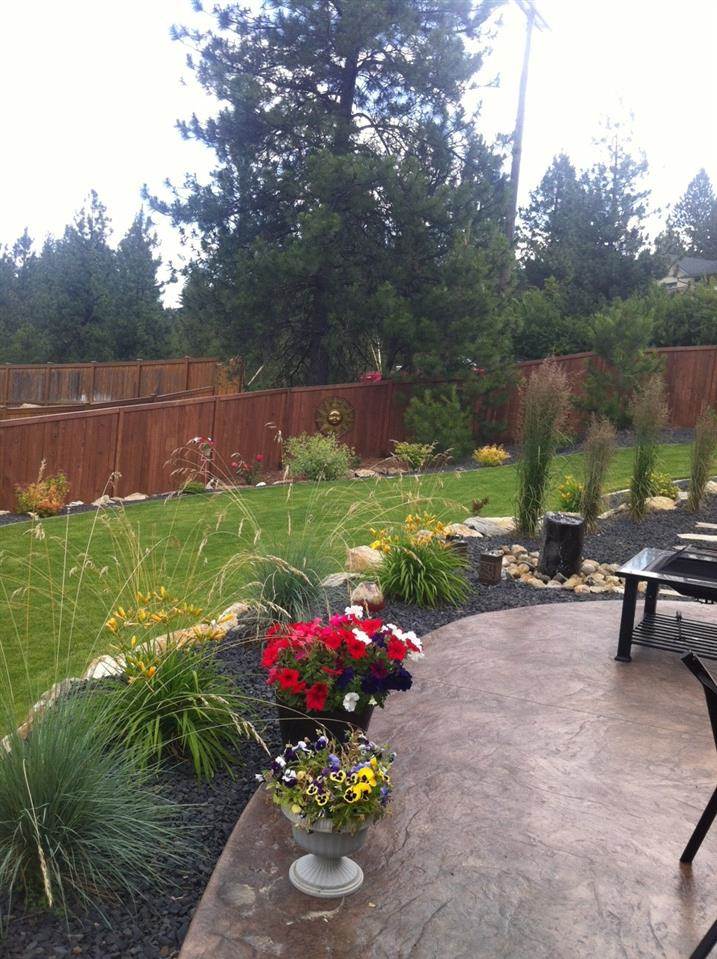 4915 E 15th Ave - Photo 20
