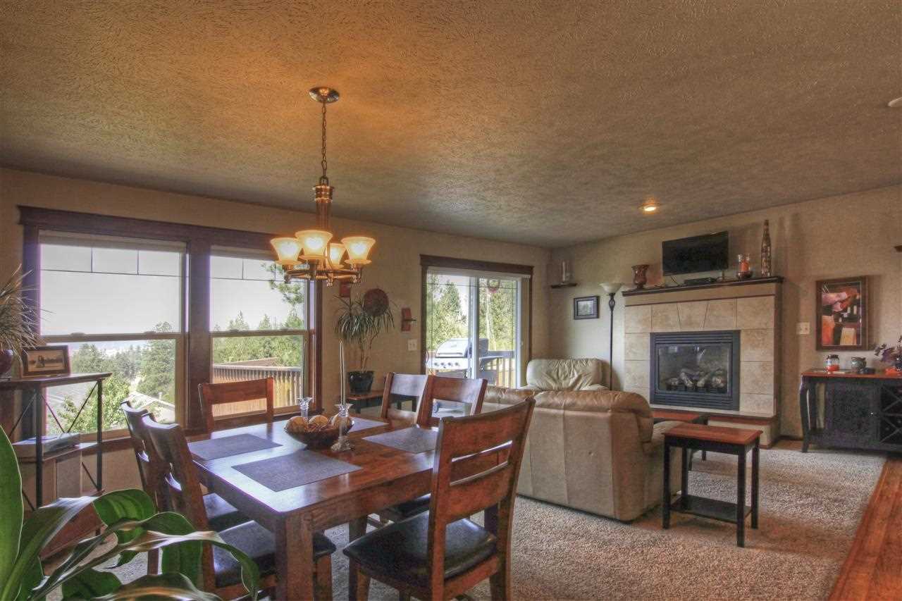 4915 E 15th Ave - Photo 3