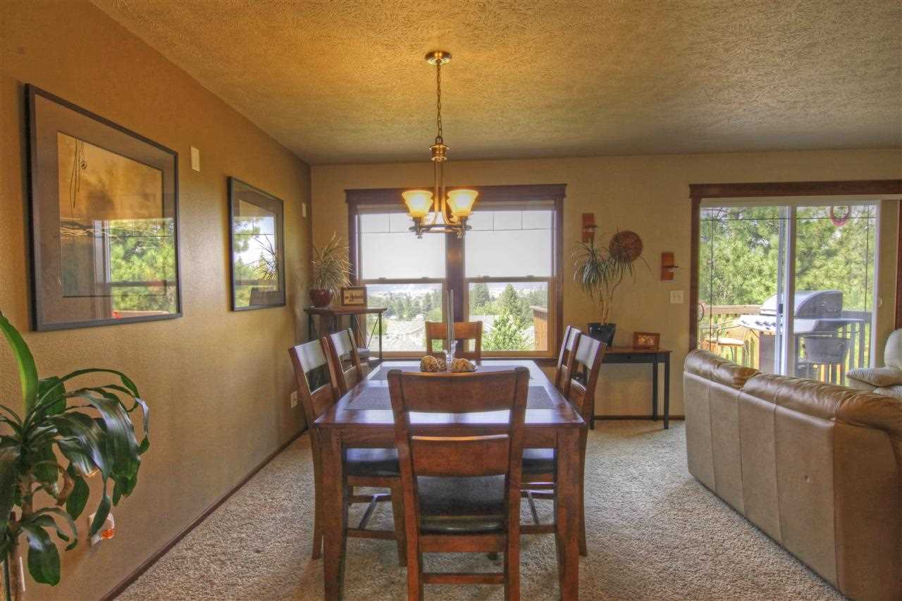 4915 E 15th Ave - Photo 4