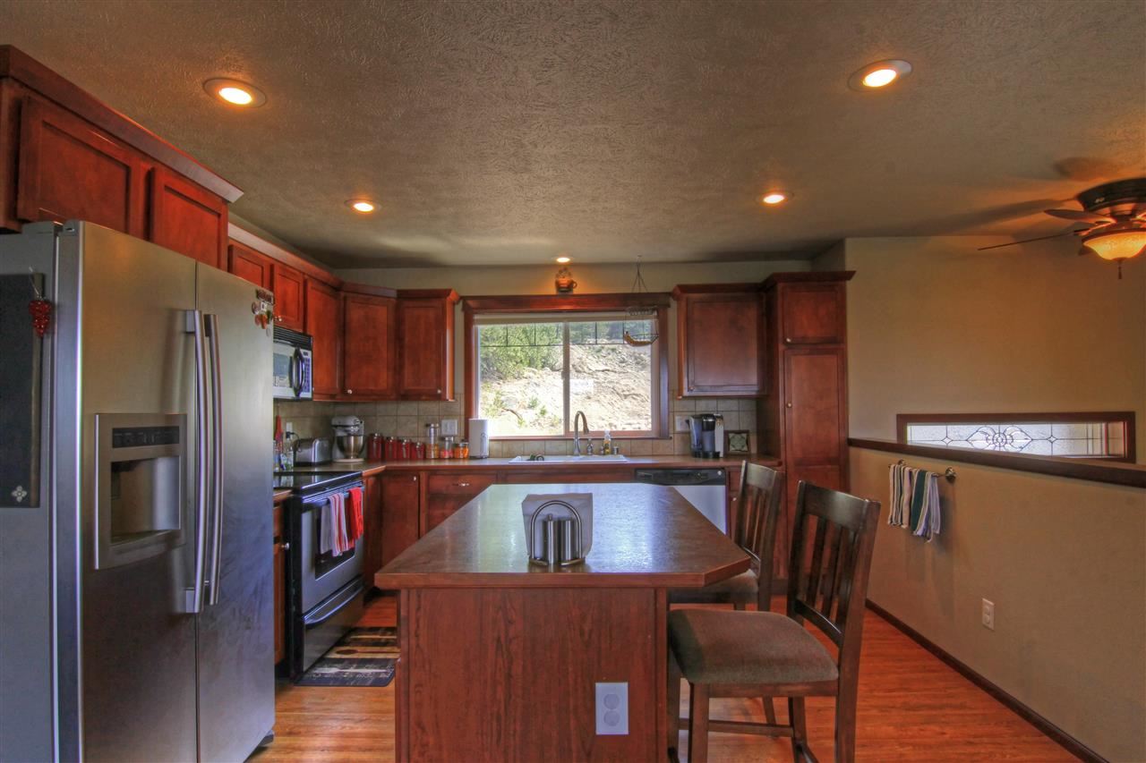 4915 E 15th Ave - Photo 6