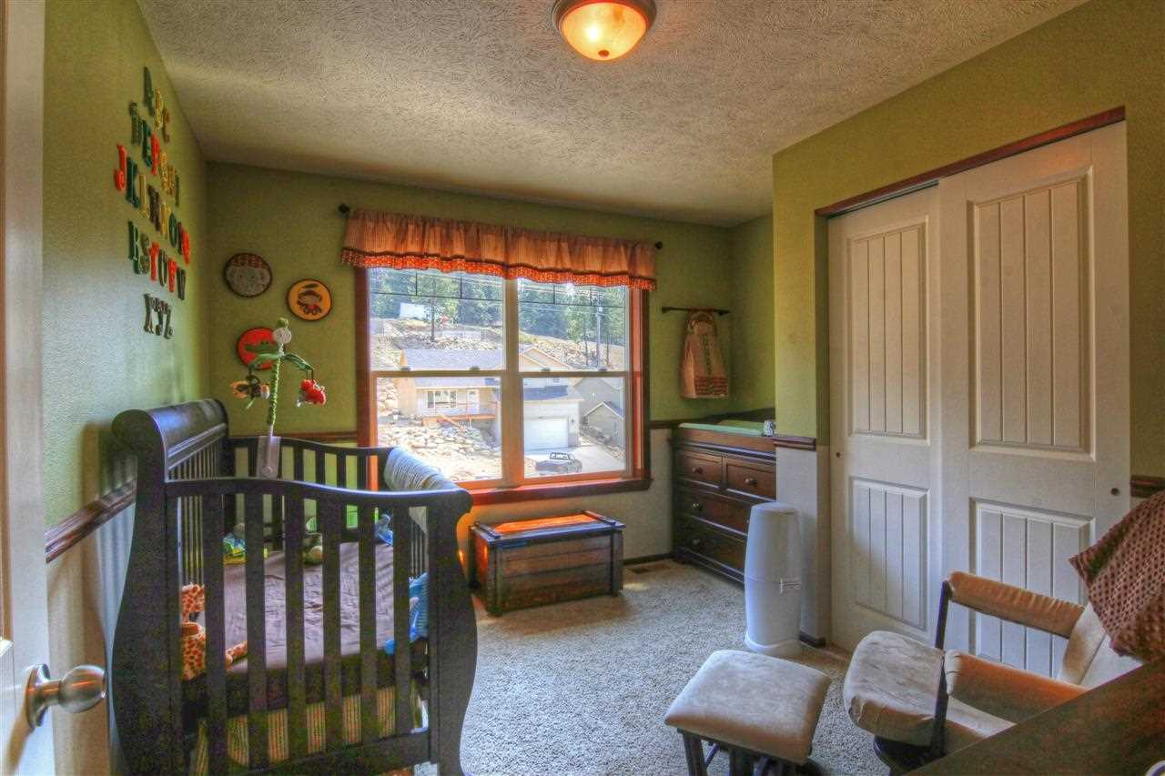 4915 E 15th Ave - Photo 7