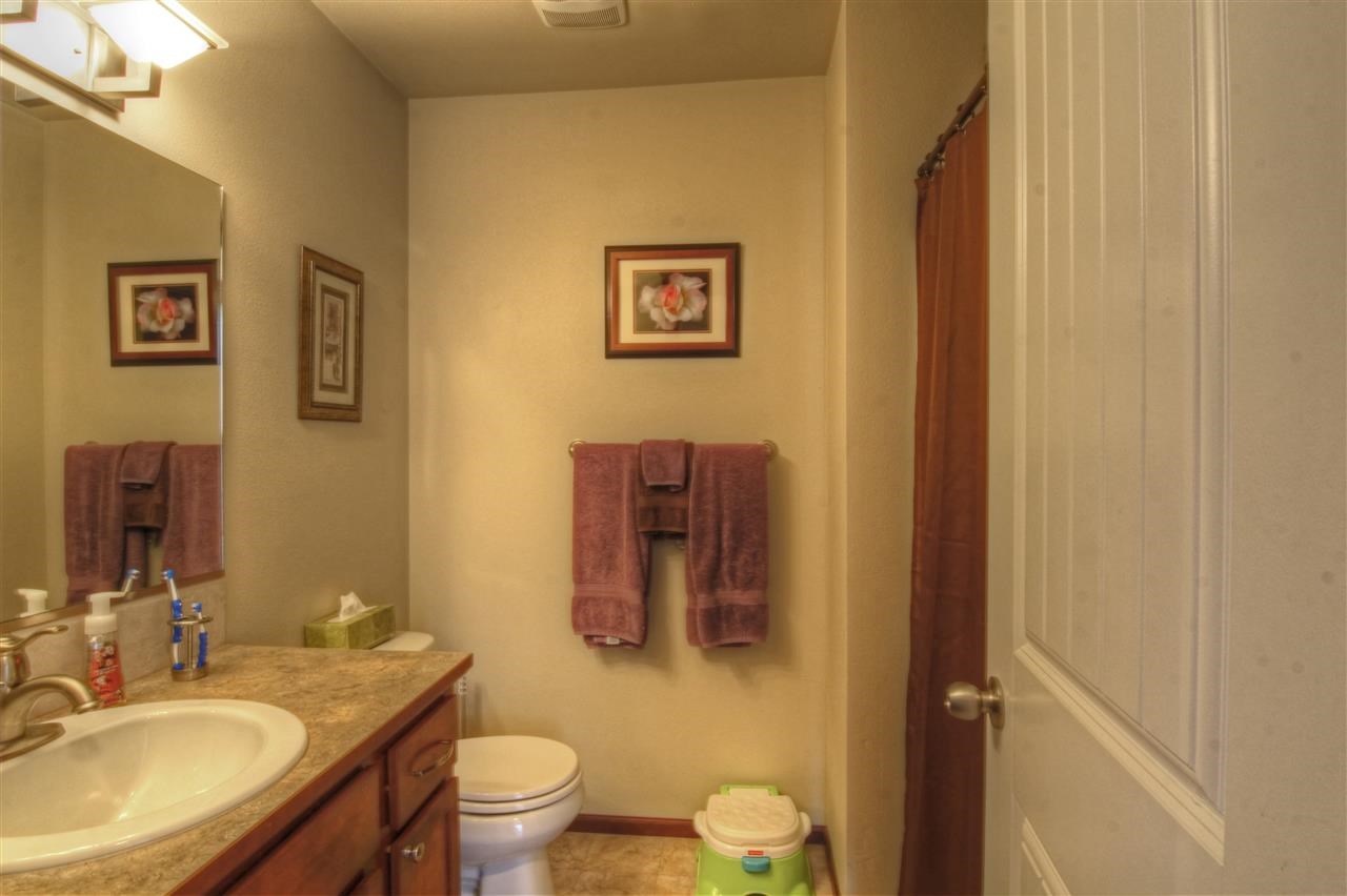 4915 E 15th Ave - Photo 8
