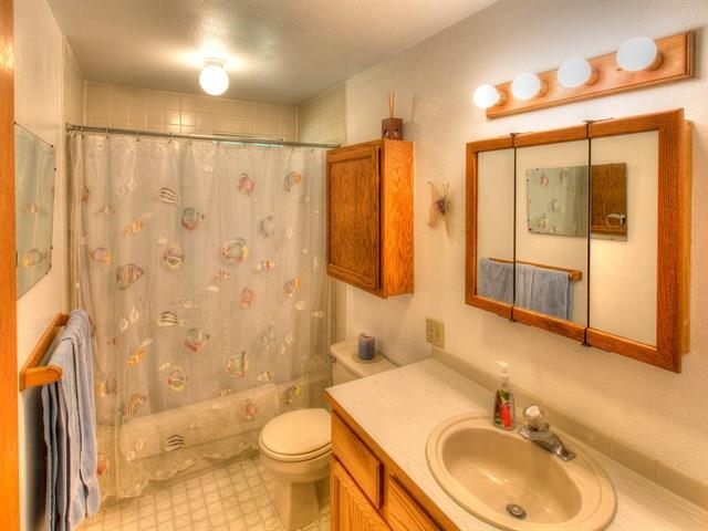 13007 E 29th Ave - Photo 11