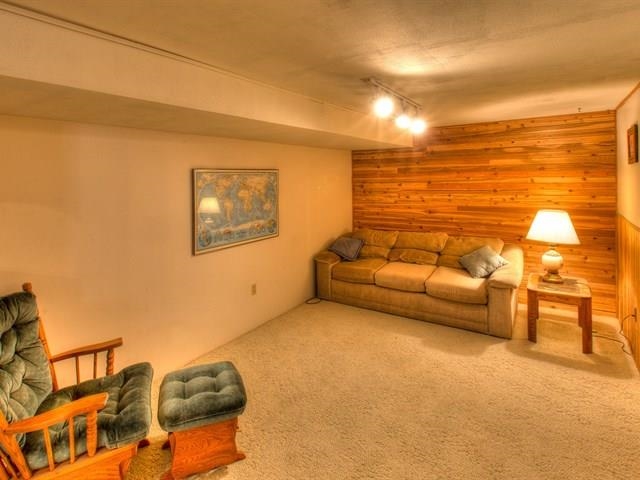 13007 E 29th Ave - Photo 12