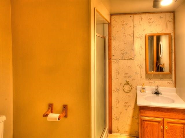 13007 E 29th Ave - Photo 13
