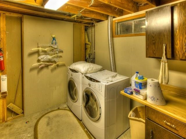 13007 E 29th Ave - Photo 14