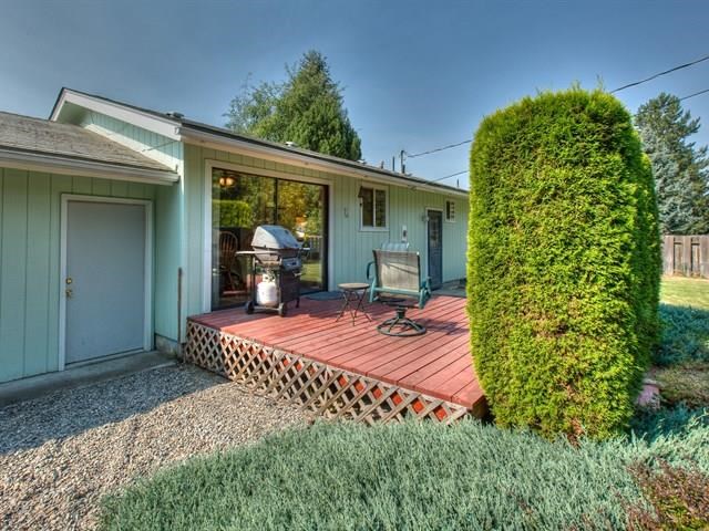 13007 E 29th Ave - Photo 15