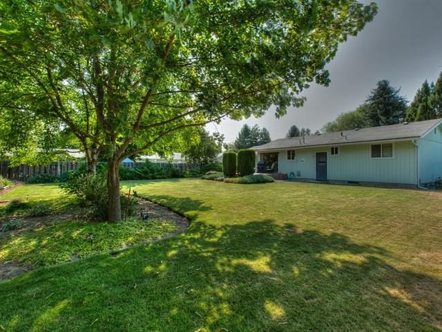 13007 E 29th Ave - Photo 16