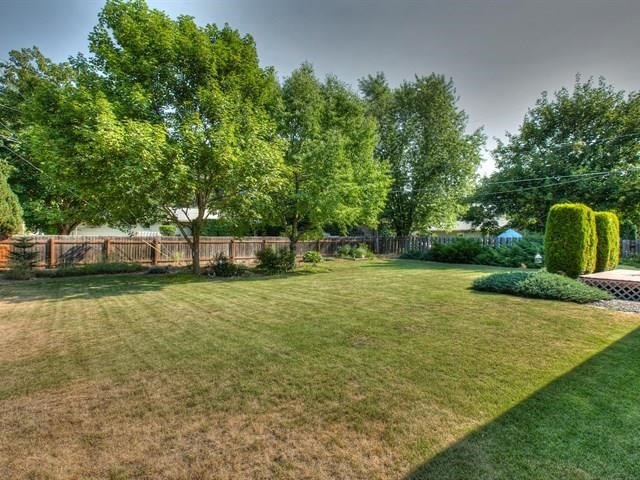 13007 E 29th Ave - Photo 17