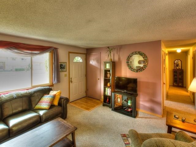 13007 E 29th Ave - Photo 3
