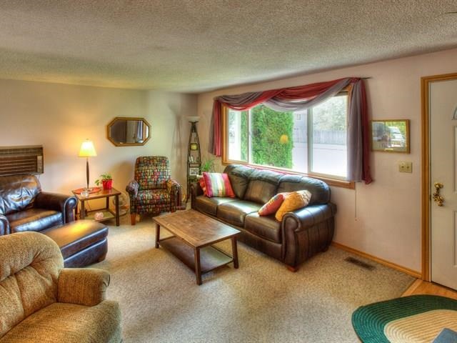 13007 E 29th Ave - Photo 4