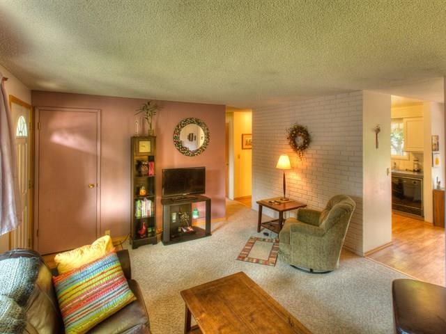 13007 E 29th Ave - Photo 5