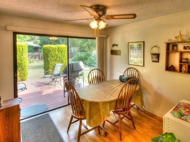 13007 E 29th Ave - Photo 6