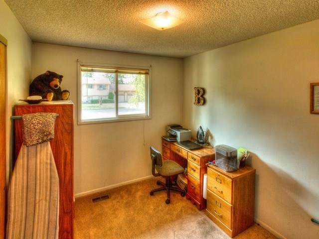13007 E 29th Ave - Photo 9