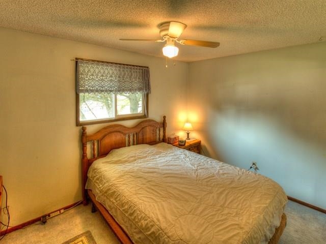 13007 E 29th Ave - Photo 10