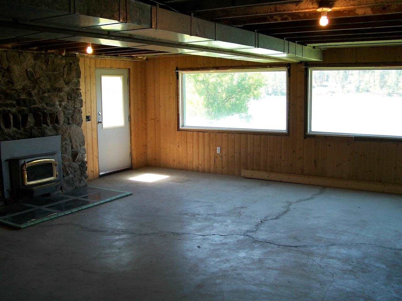 107 N Jefferson - Photo 11