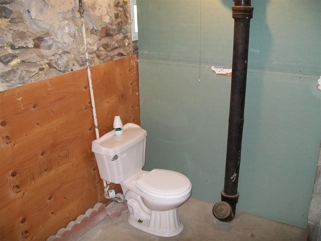 107 N Jefferson - Photo 12