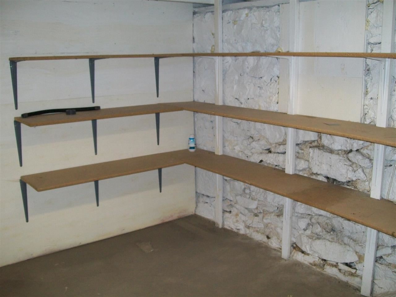 107 N Jefferson - Photo 13