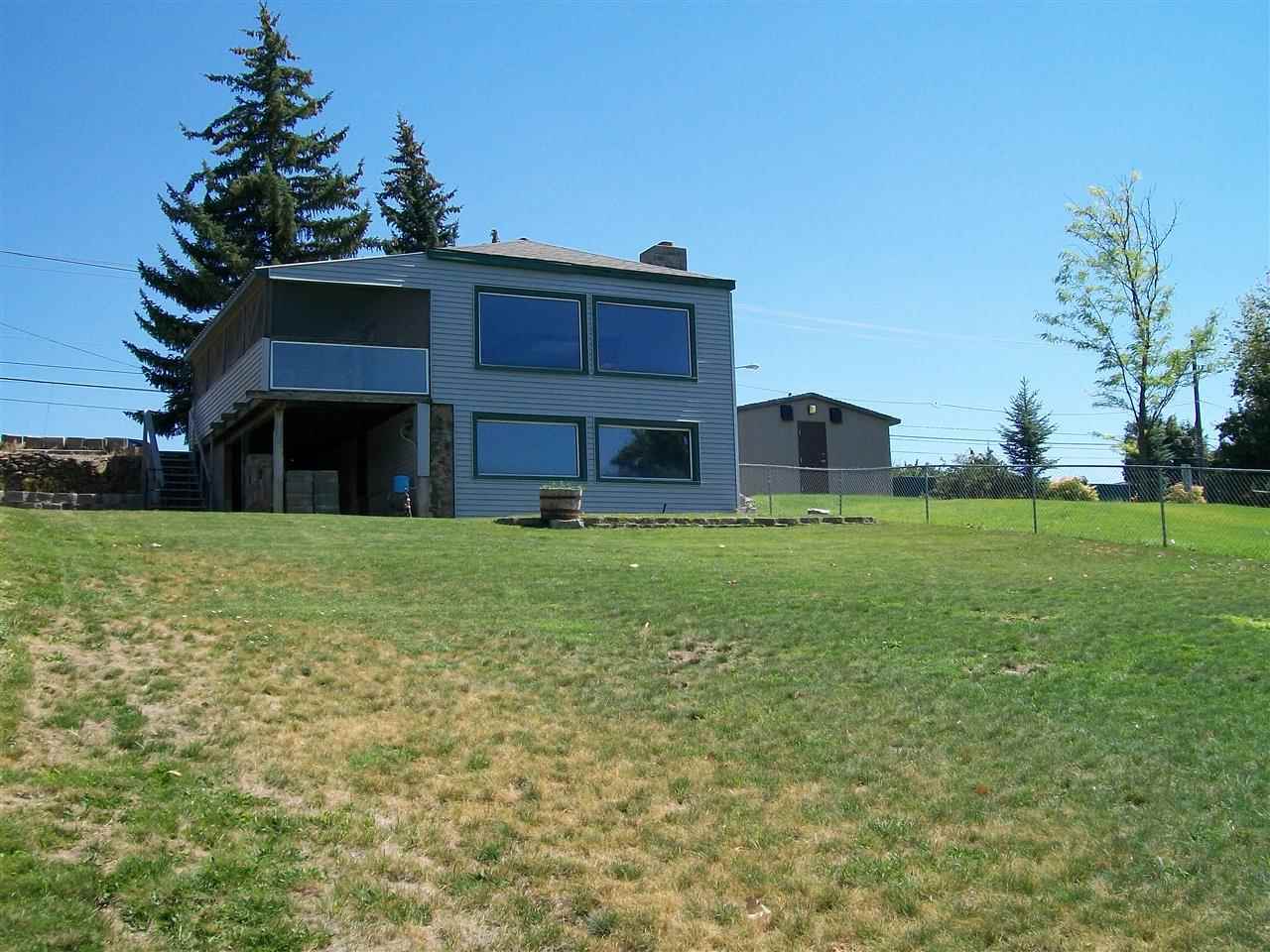 107 N Jefferson - Photo 15