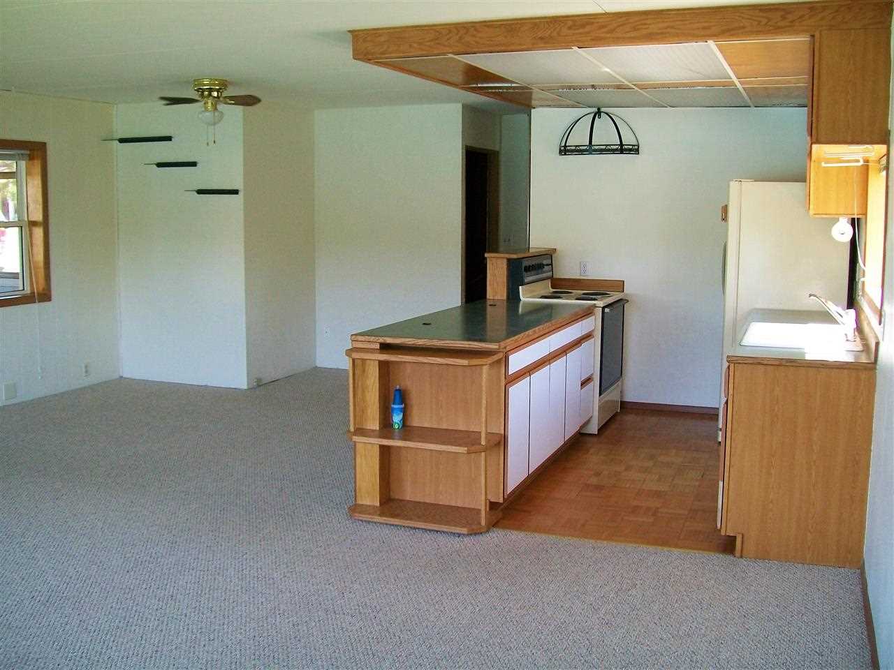 107 N Jefferson - Photo 3