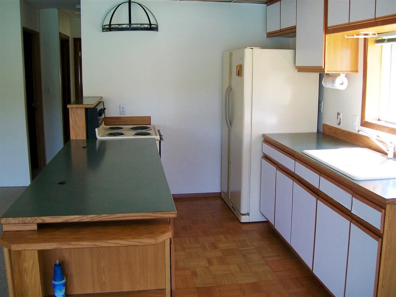107 N Jefferson - Photo 4