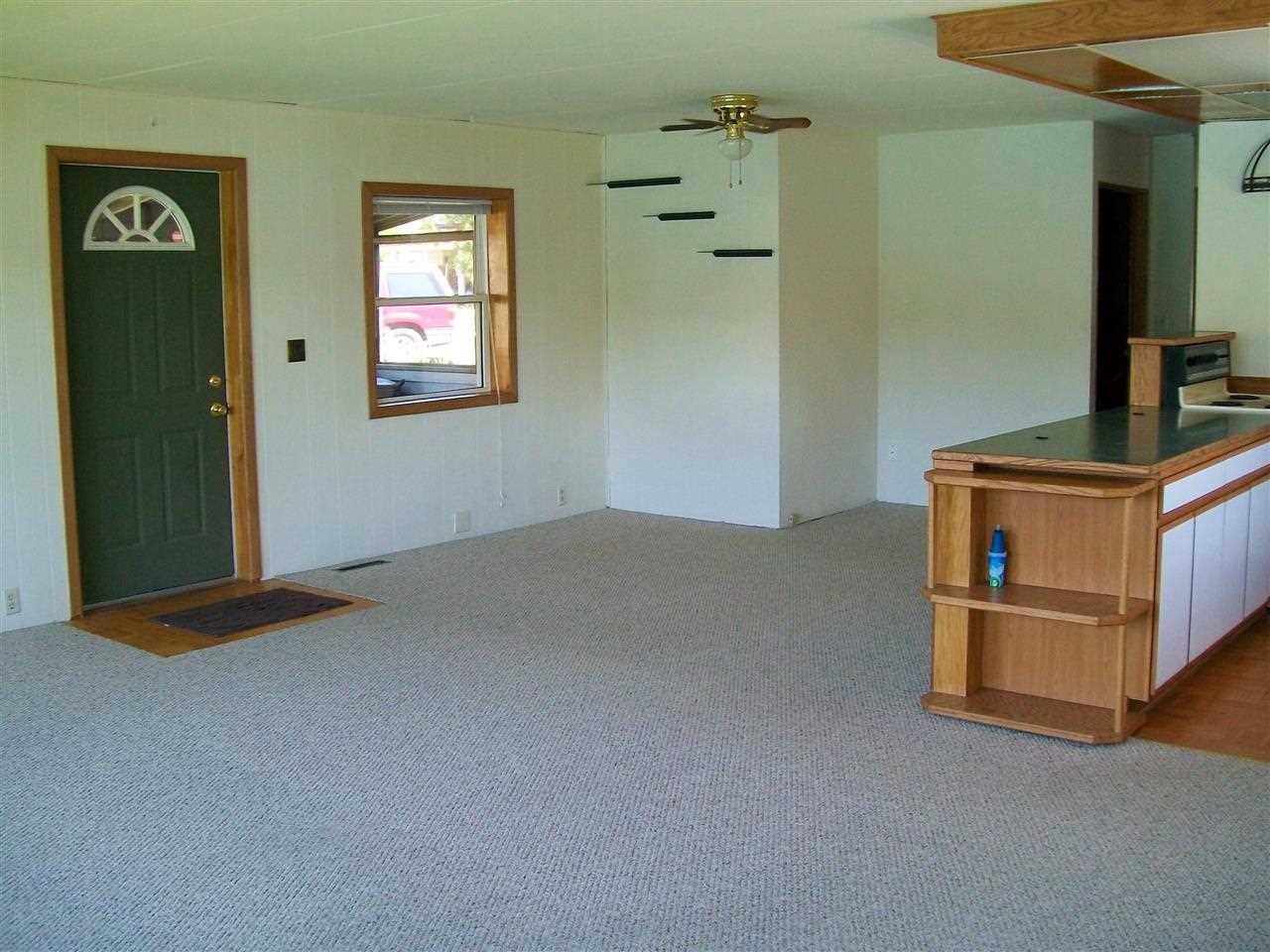 107 N Jefferson - Photo 5