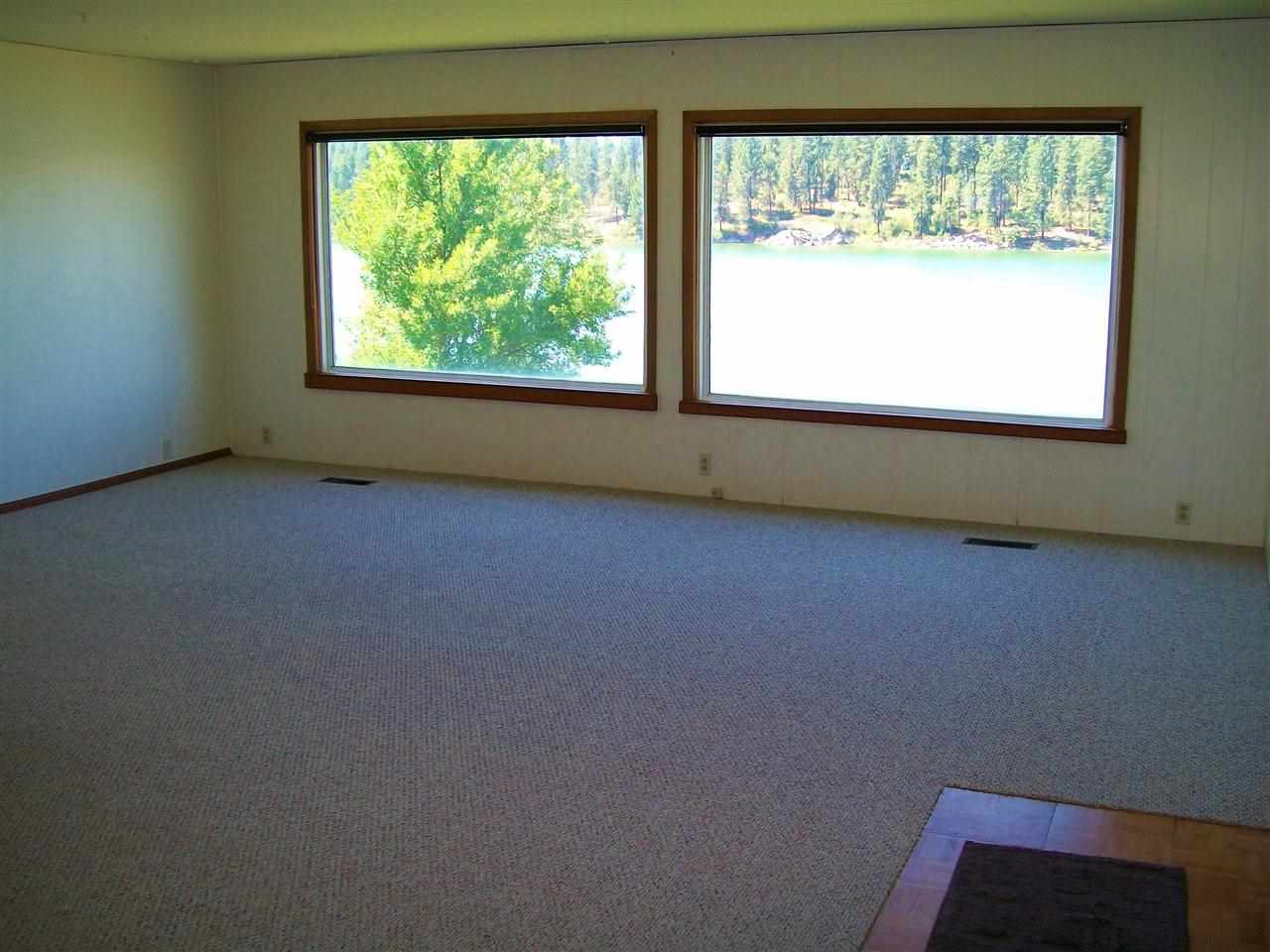 107 N Jefferson - Photo 6