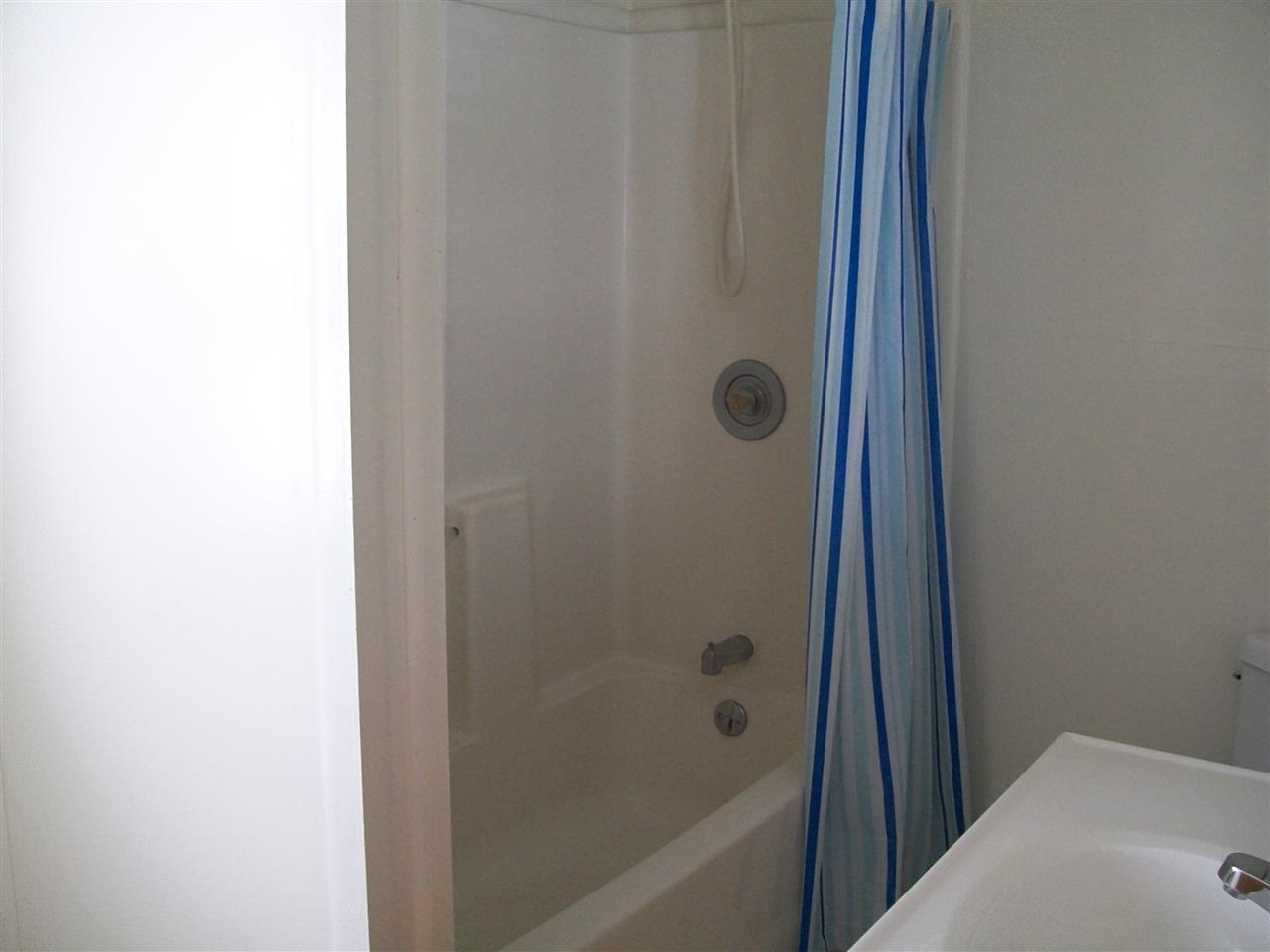 107 N Jefferson - Photo 8