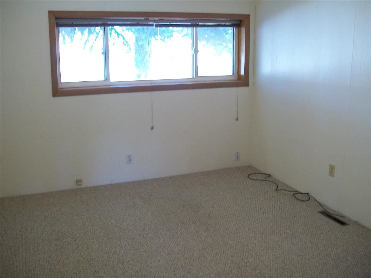 107 N Jefferson - Photo 9