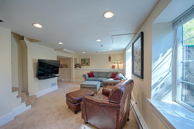 512 E 17th Ave - Photo 3