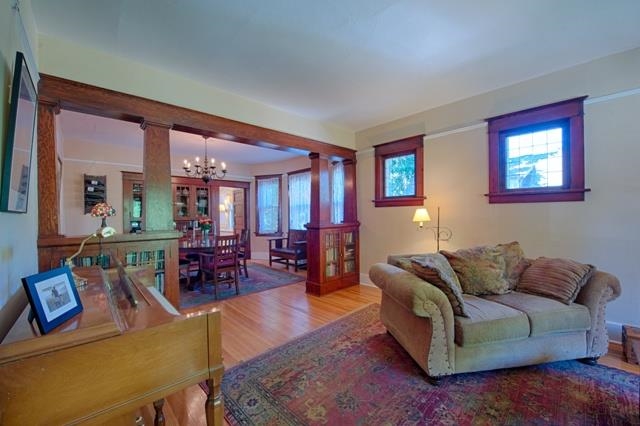 512 E 17th Ave - Photo 4