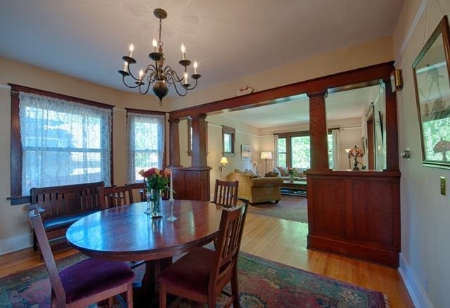 512 E 17th Ave - Photo 5