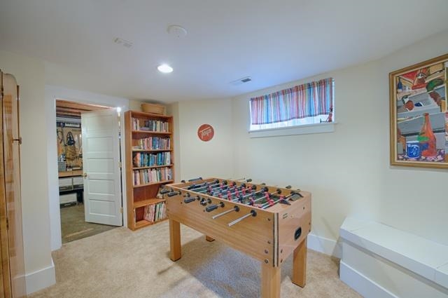 512 E 17th Ave - Photo 6
