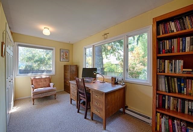 512 E 17th Ave - Photo 7