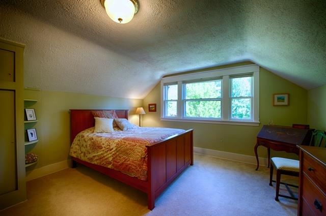 512 E 17th Ave - Photo 8