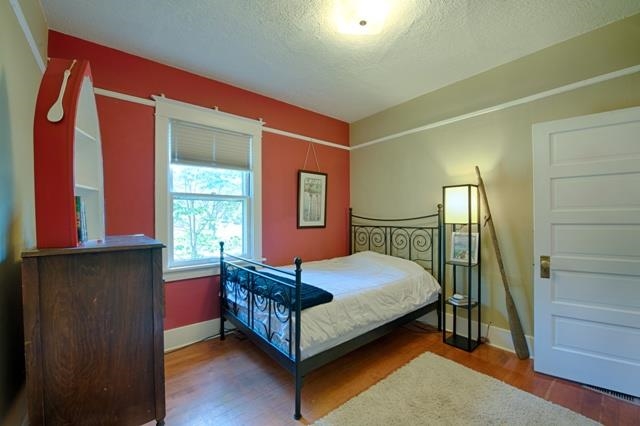 512 E 17th Ave - Photo 9
