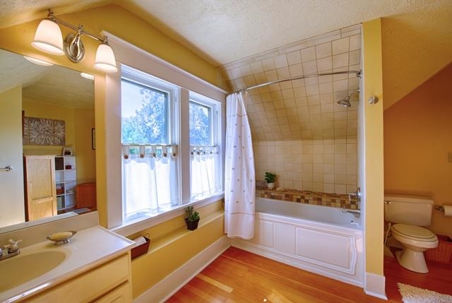 512 E 17th Ave - Photo 10
