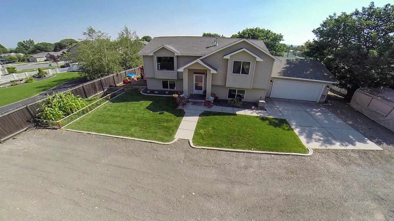 625 S Bowdish Rd - Photo 1