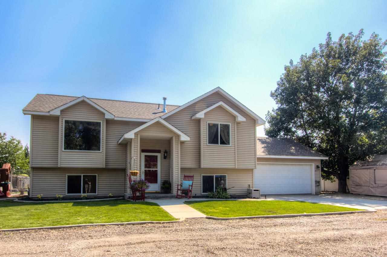 625 S Bowdish Rd - Photo 2