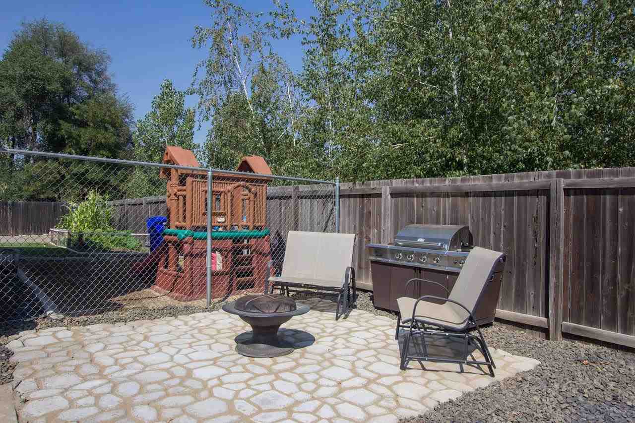 625 S Bowdish Rd - Photo 11