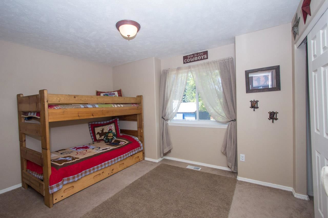 625 S Bowdish Rd - Photo 12