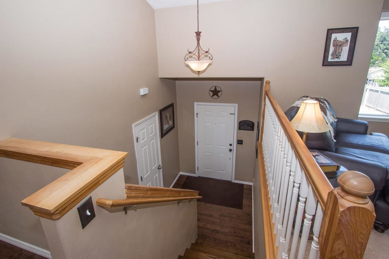 625 S Bowdish Rd - Photo 13