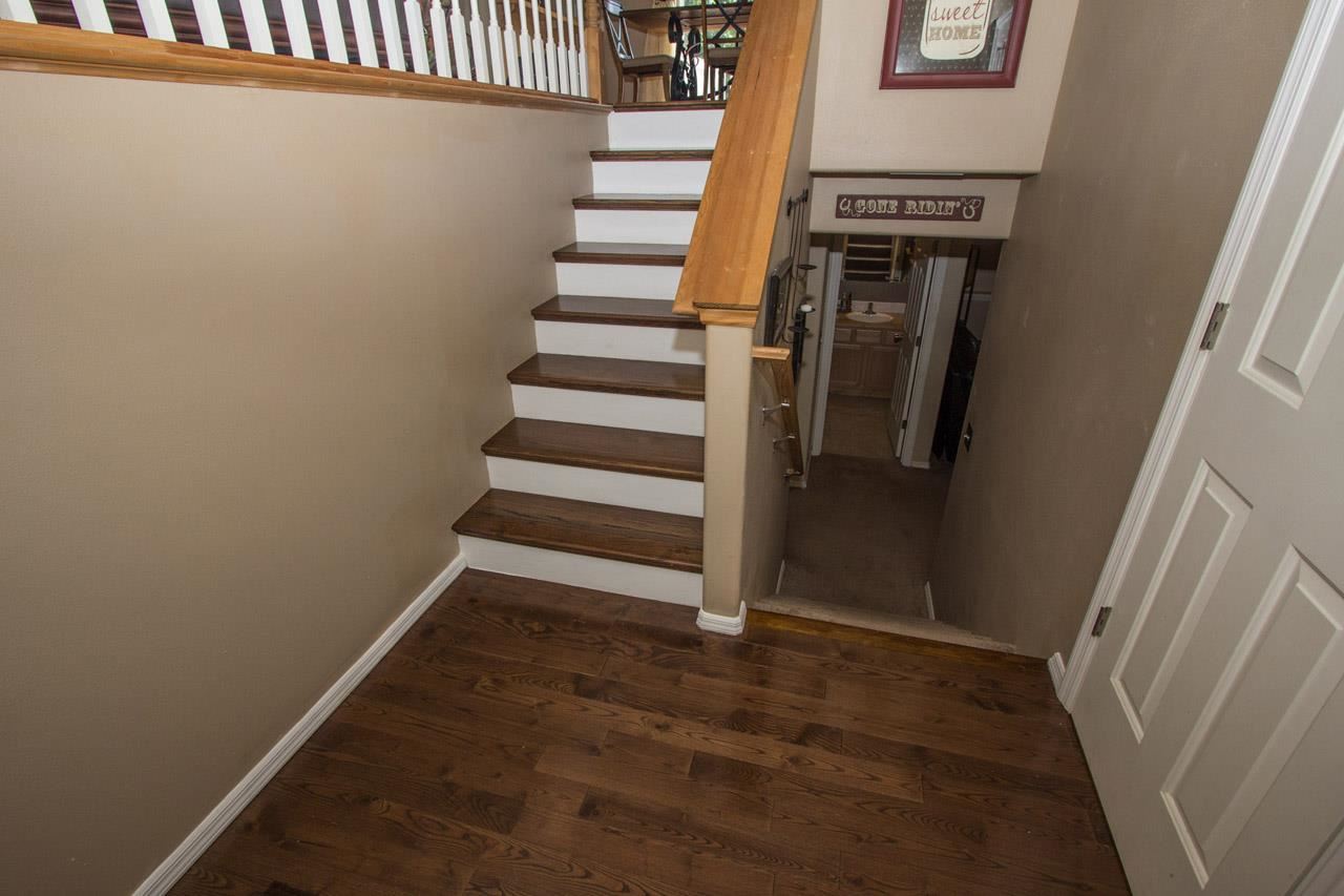 625 S Bowdish Rd - Photo 14