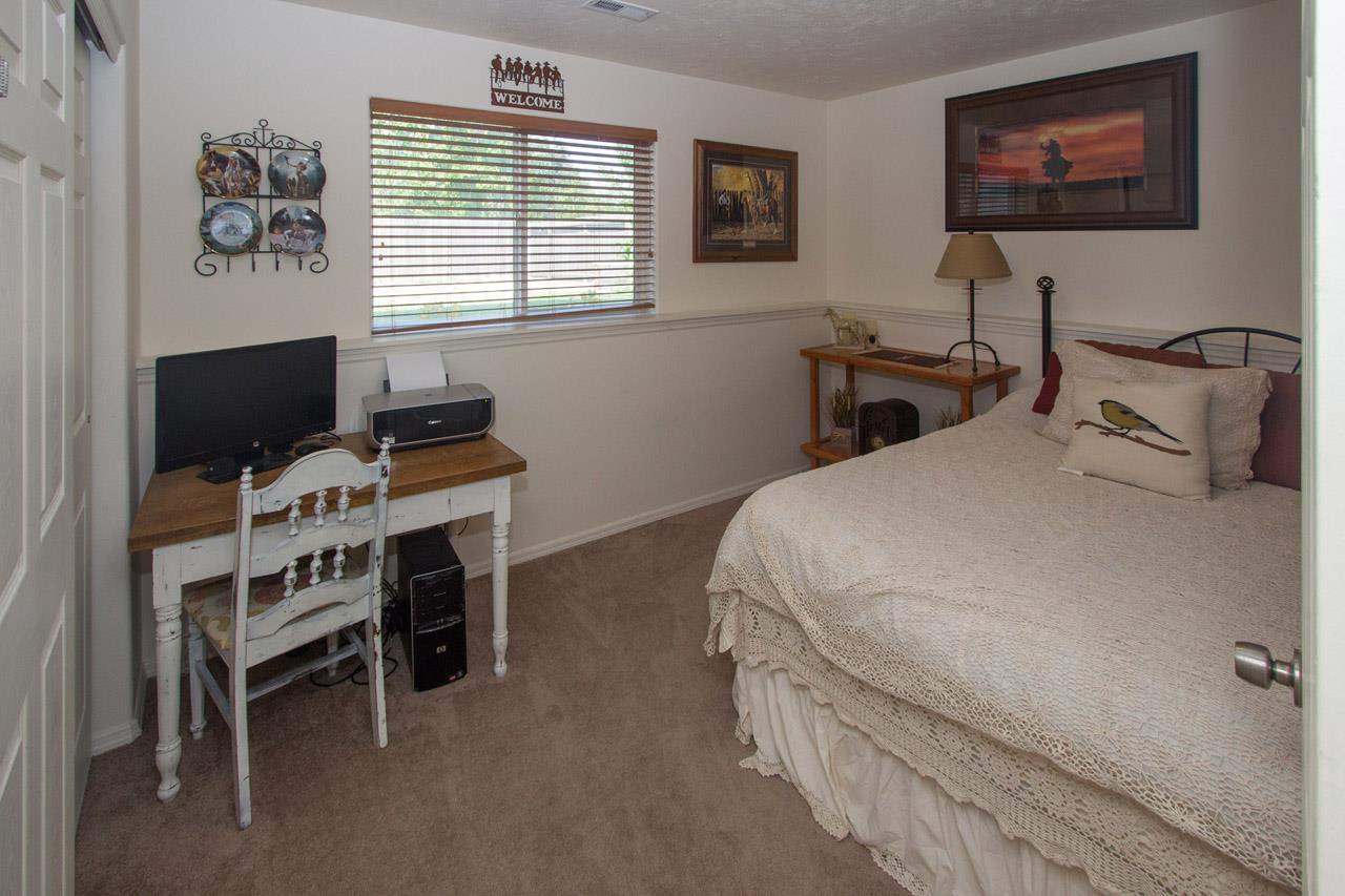 625 S Bowdish Rd - Photo 15