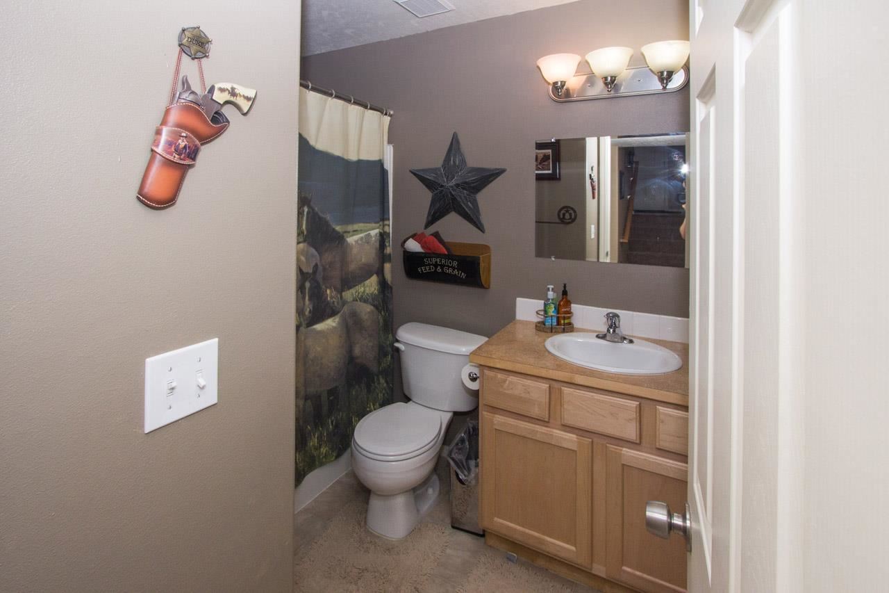 625 S Bowdish Rd - Photo 17