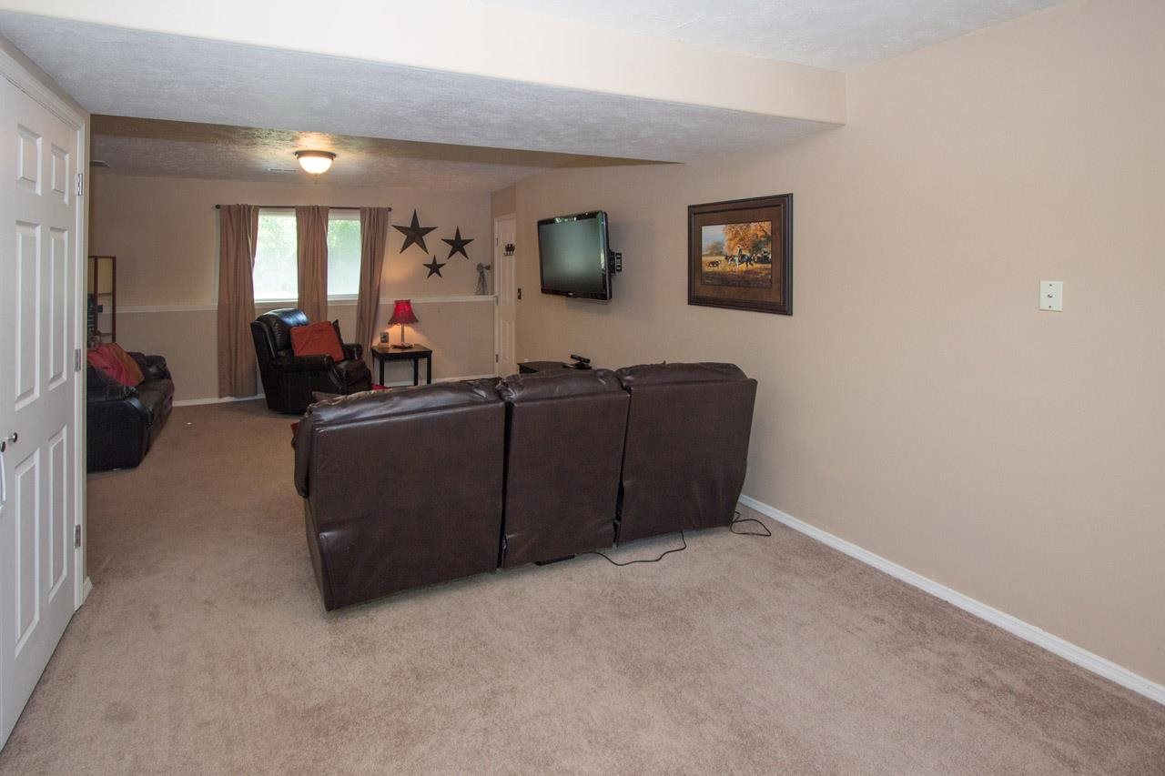 625 S Bowdish Rd - Photo 18