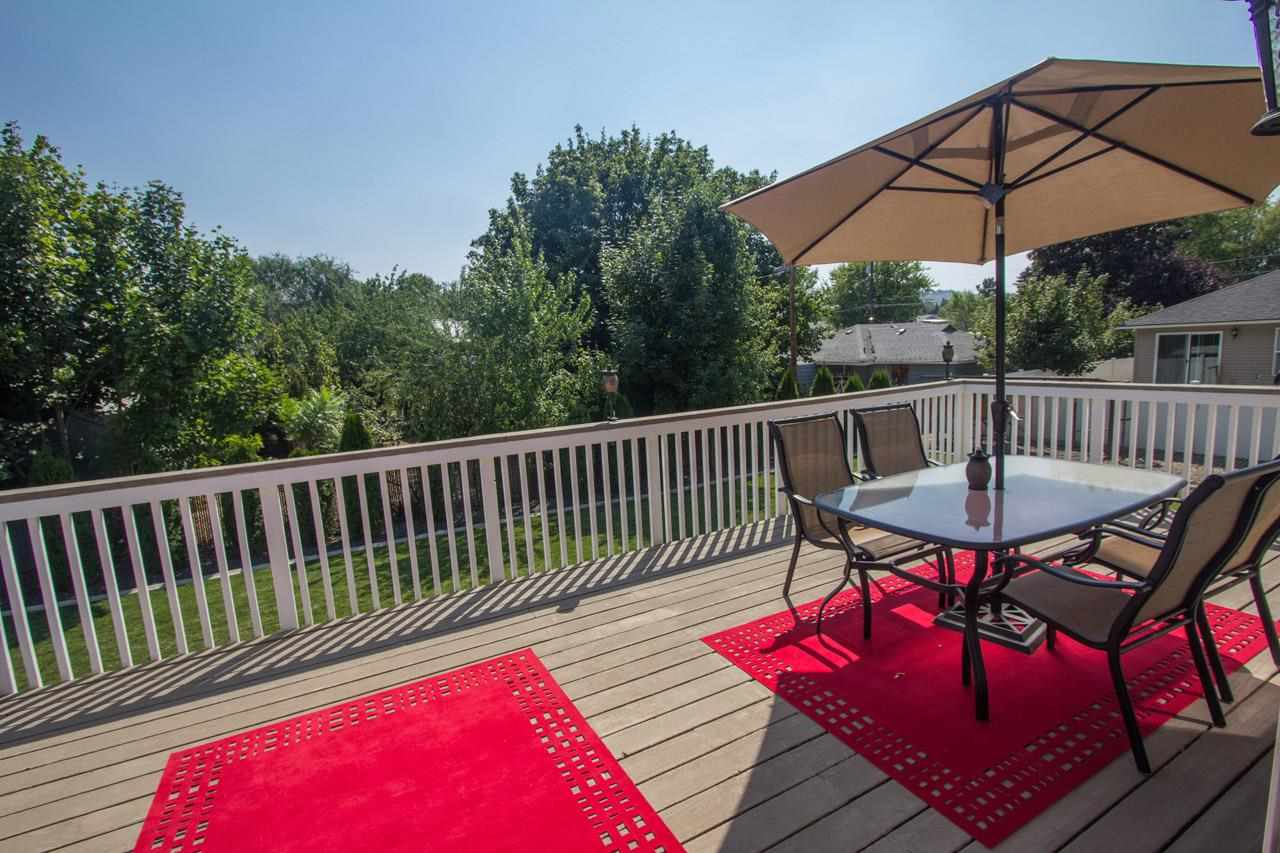 625 S Bowdish Rd - Photo 19