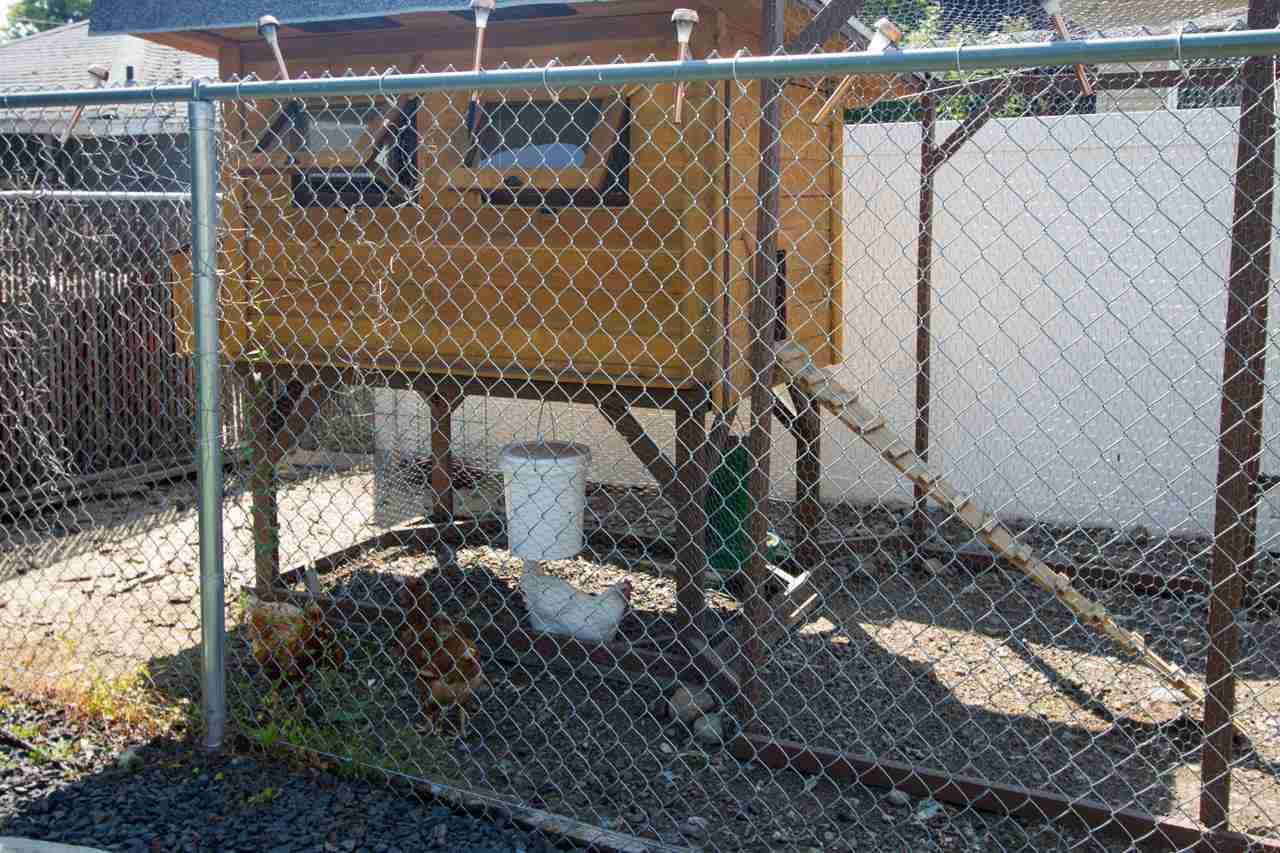 625 S Bowdish Rd - Photo 20