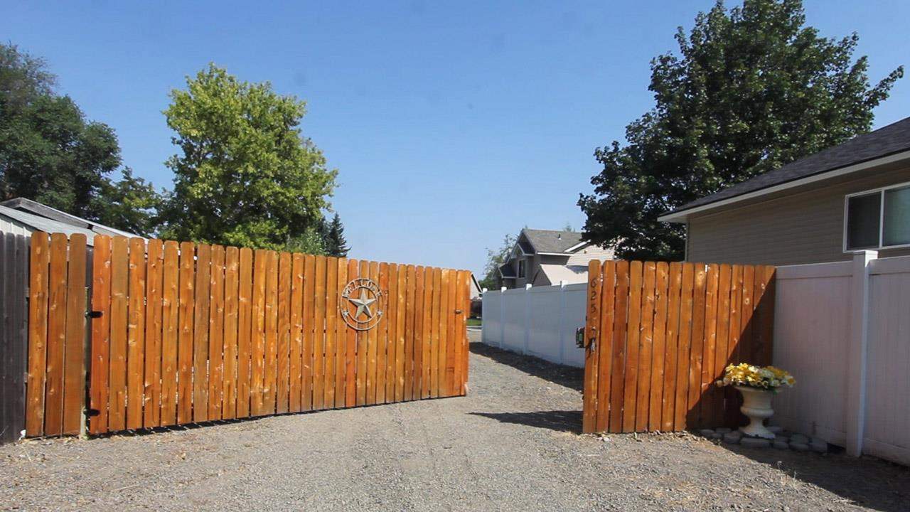 625 S Bowdish Rd - Photo 3