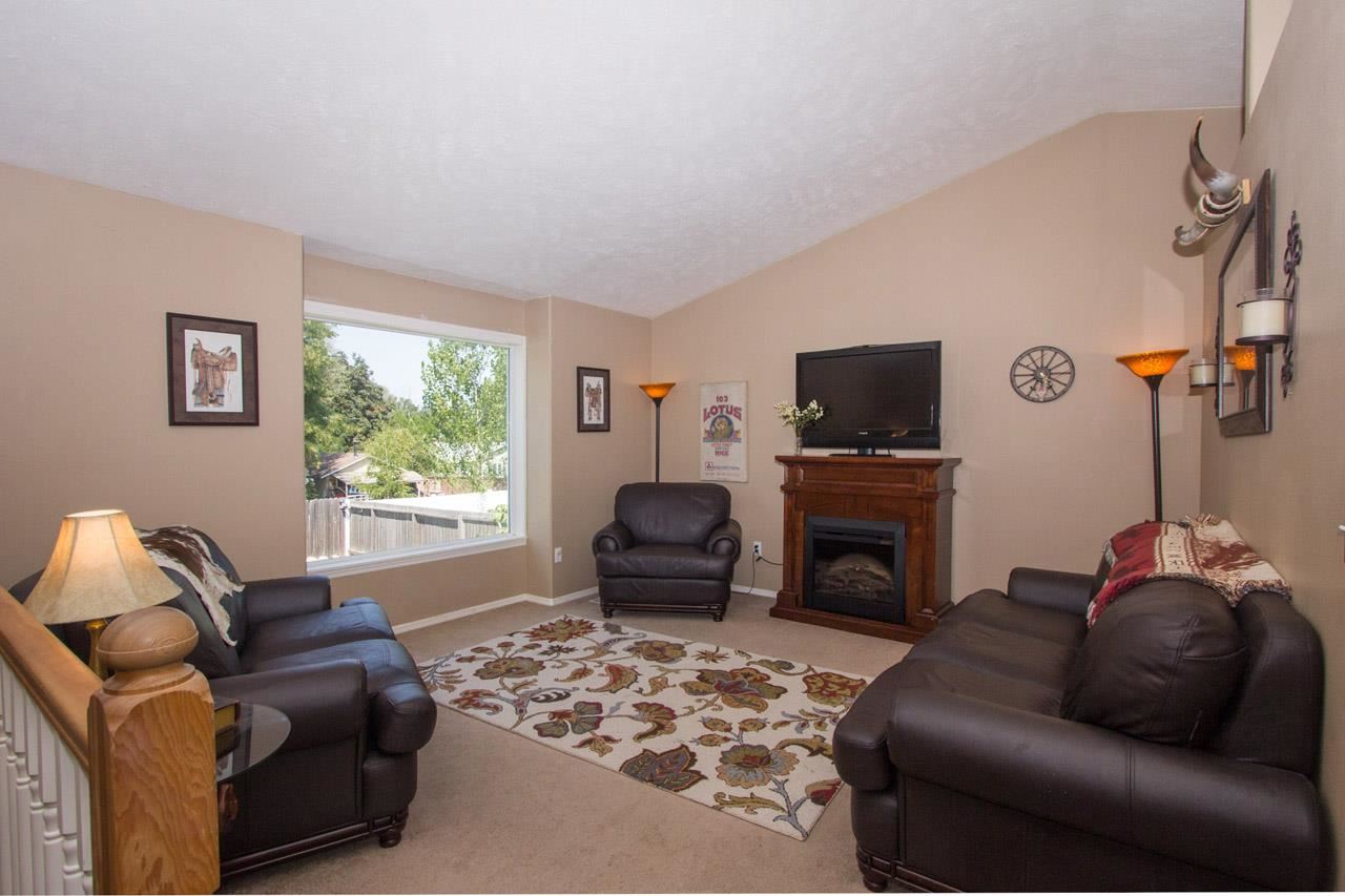 625 S Bowdish Rd - Photo 4